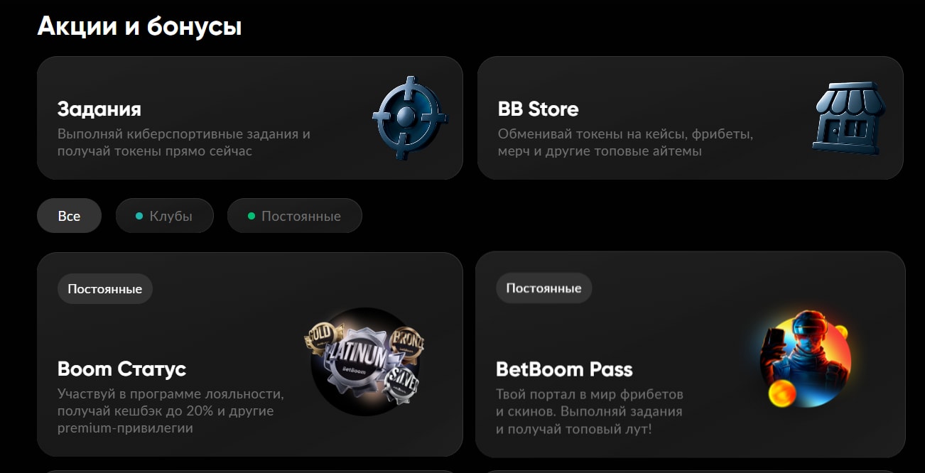 Проверенные шаги для оценки ликвидности предметов