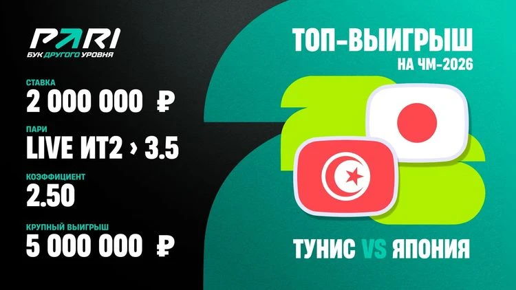 Лучшие стратегии для скин-беттинга без лишнего риска