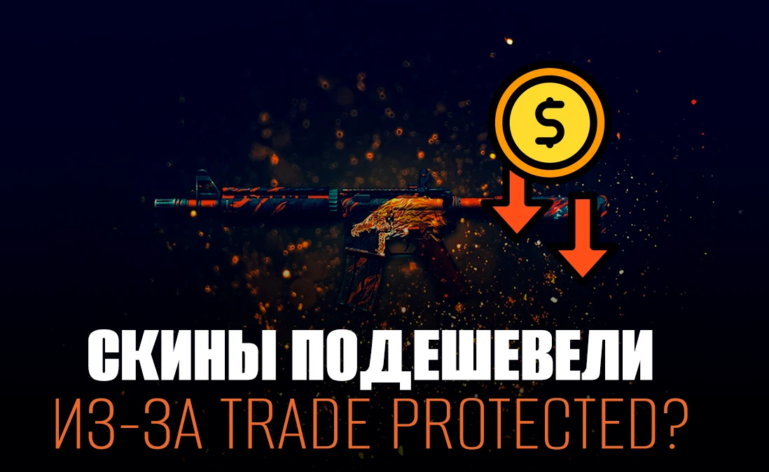 Как спорт и ставки на спорт влияют на уровень эндорфинов