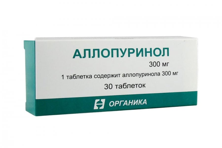 Мясников сообщил гражданам в РФ максимальную дозу лекарств против подагры