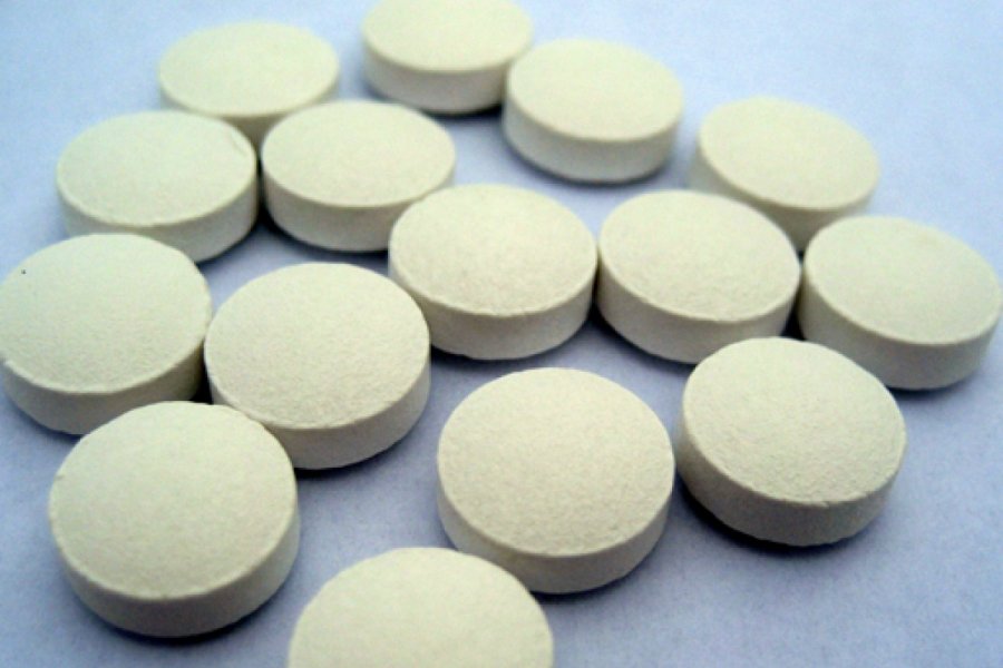 Фармаколог Журавлева перечислила обязательные для дачной аптечки лекарства