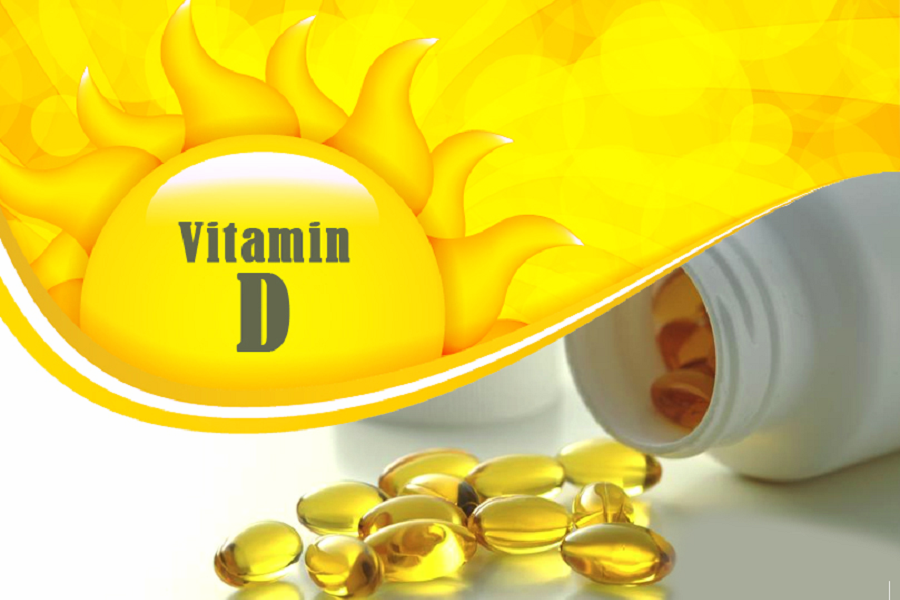 Польза д3 для организма. Витамин д3 Солнечный витамин. Солнечный витамин д3. Витамин д солнце. Солнечный витамин d.