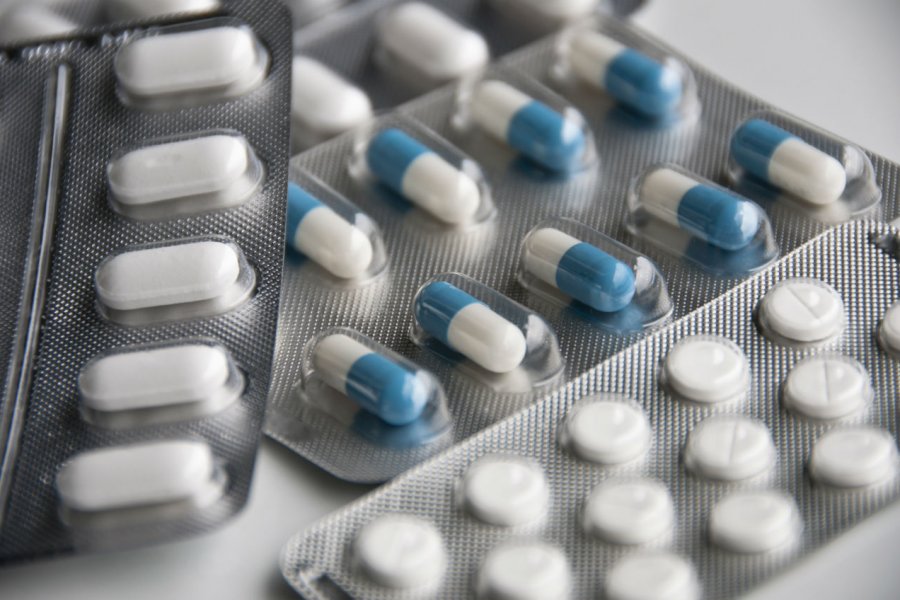 Новые отечественные препараты от диабета скоро появятся в российских аптеках